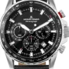 Jacques Lemans Liverpool 1-2099A> Sport