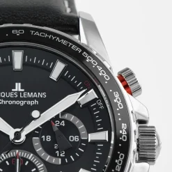 Jacques Lemans Liverpool 1-2099A><noscript><img width=