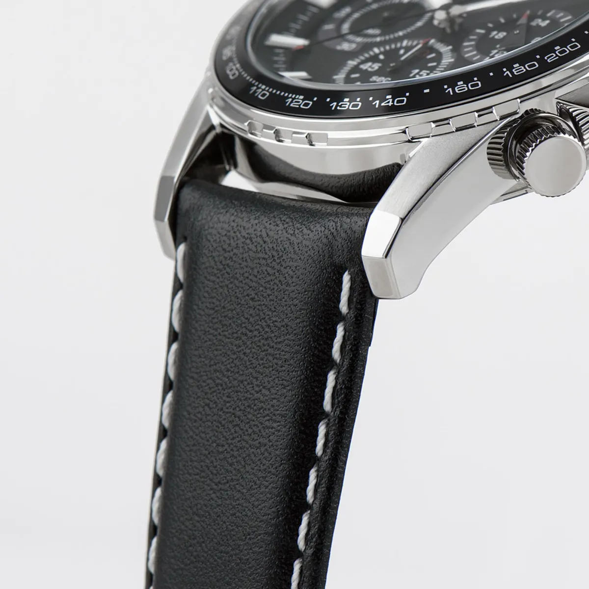 Jacques Lemans Liverpool 1-2099A> Sport