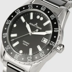 Jacques Lemans Liverpool 42-10A><noscript><img width=