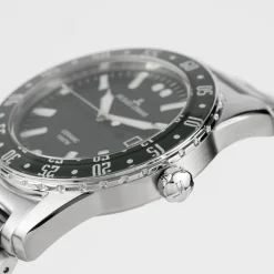 Jacques Lemans Liverpool 42-10A><noscript><img width=