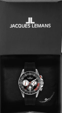 Jacques Lemans Liverpool 1-2127A><noscript><img width=