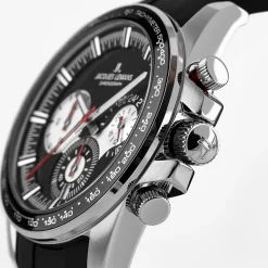 Jacques Lemans Liverpool 1-2127A><noscript><img width=