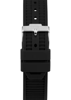 Jacques Lemans Liverpool 1-2060A> Sport