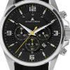 Jacques Lemans Liverpool 1-2118A> Sport