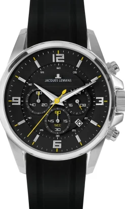 Jacques Lemans Liverpool 1-2118A> Sport