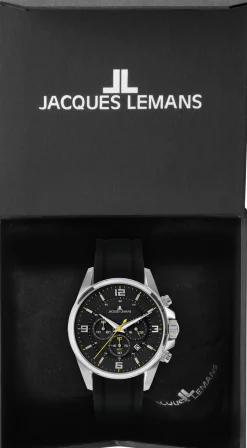 Jacques Lemans Liverpool 1-2118A><noscript><img width=