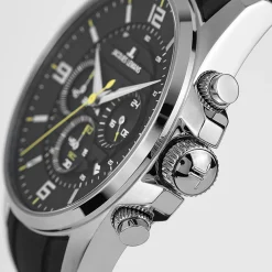 Jacques Lemans Liverpool 1-2118A><noscript><img width=