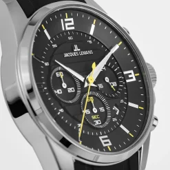 Jacques Lemans Liverpool 1-2118A><noscript><img width=