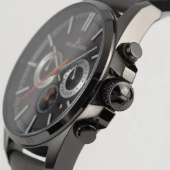 Jacques Lemans Liverpool 1-2119A><noscript><img width=