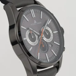 Jacques Lemans Liverpool 1-2119A><noscript><img width=