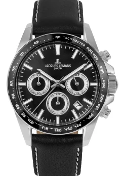Jacques Lemans Liverpool 1-1877A> Sport