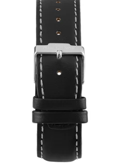 Jacques Lemans Liverpool 1-1877A> Sport