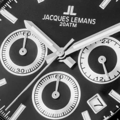 Jacques Lemans Liverpool 1-1877A><noscript><img width=