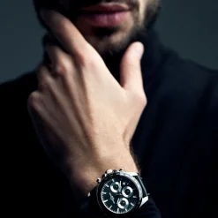 Jacques Lemans Liverpool 1-1877A><noscript><img width=