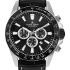 Jacques Lemans Liverpool 1-2140A> Sport