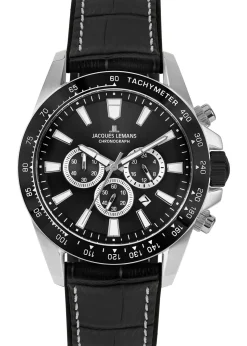 Jacques Lemans Liverpool 1-2140A> Sport