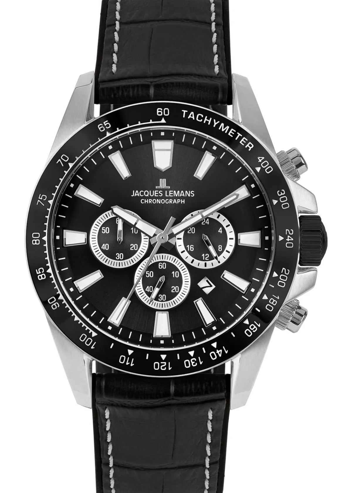 Jacques Lemans Liverpool 1-2140A> Sport