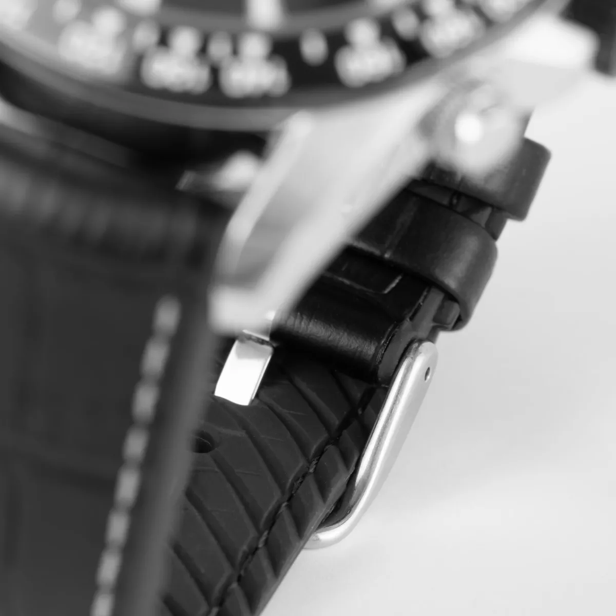 Jacques Lemans Liverpool 1-2140A> Sport