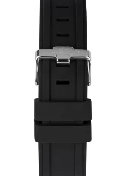Jacques Lemans Liverpool 1-2141A> Sport