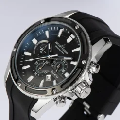 Jacques Lemans Liverpool 1-2141A><noscript><img width=