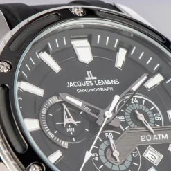 Jacques Lemans Liverpool 1-2141A><noscript><img width=
