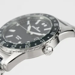 Jacques Lemans Liverpool 42-12B><noscript><img width=