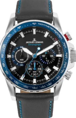 Jacques Lemans Liverpool 1-2099B.1> Sport