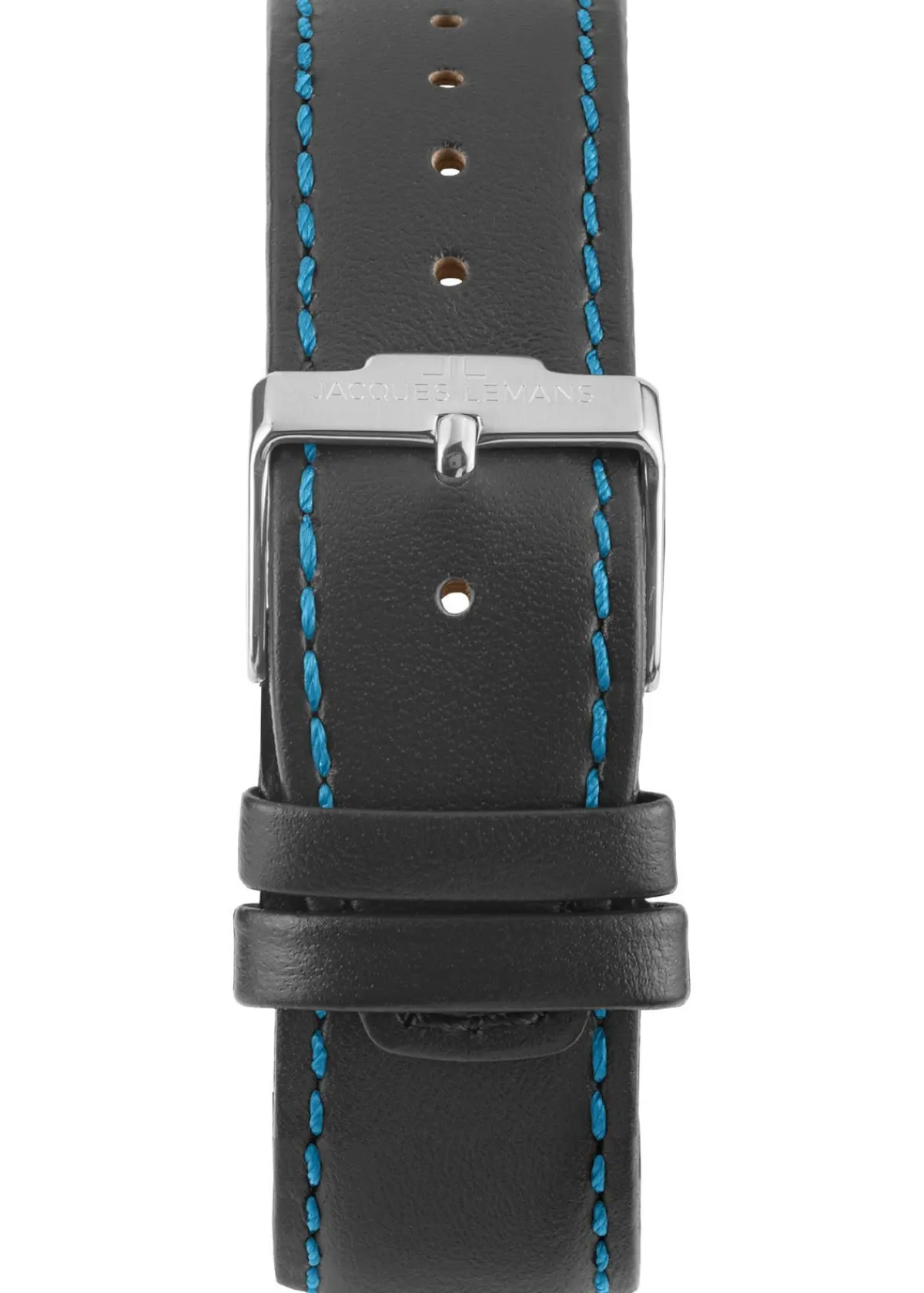 Jacques Lemans Liverpool 1-2099B.1> Sport