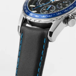 Jacques Lemans Liverpool 1-2099B.1><noscript><img width=
