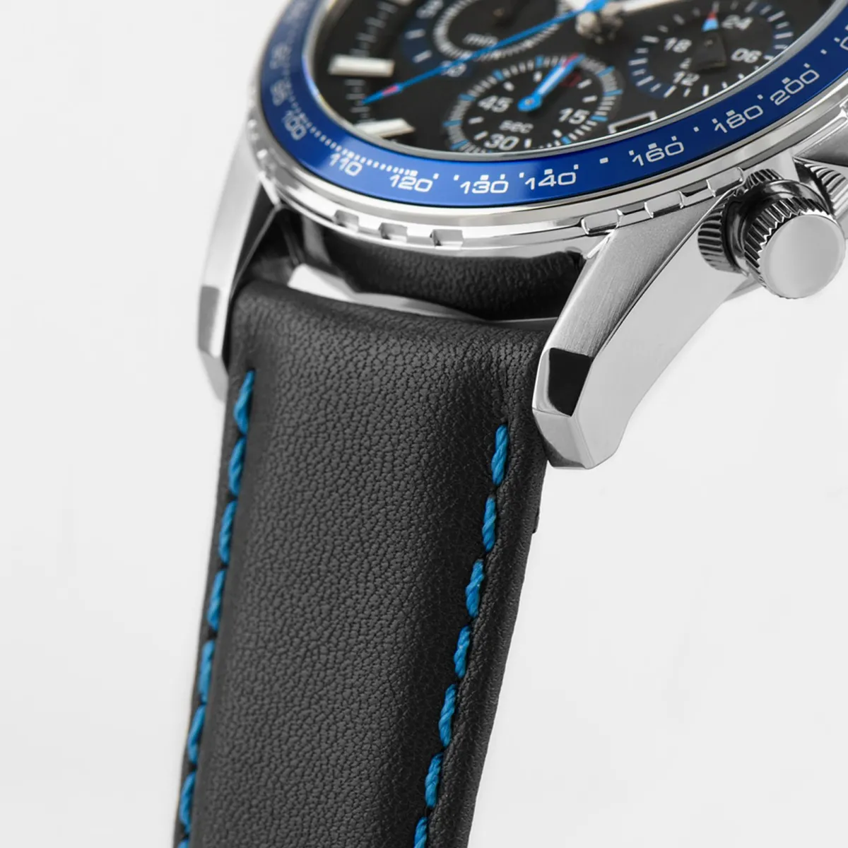 Jacques Lemans Liverpool 1-2099B.1> Sport