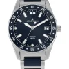 Jacques Lemans Liverpool 42-10B> Sport