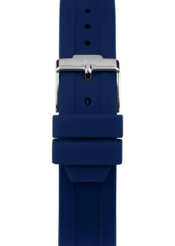 Jacques Lemans Liverpool 1-2127B> Sport