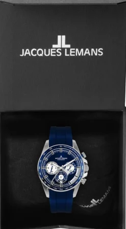 Jacques Lemans Liverpool 1-2127B><noscript><img width=