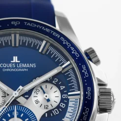 Jacques Lemans Liverpool 1-2127B><noscript><img width=