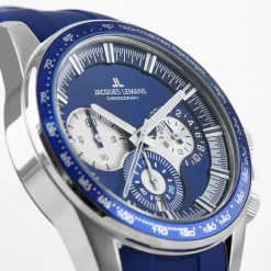 Jacques Lemans Liverpool 1-2127B><noscript><img width=