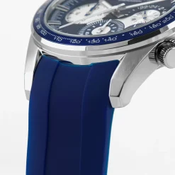 Jacques Lemans Liverpool 1-2127B><noscript><img width=