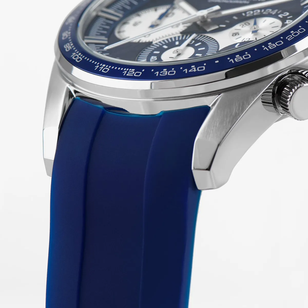 Jacques Lemans Liverpool 1-2127B> Sport