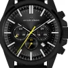 Jacques Lemans Liverpool 1-2119B> Sport