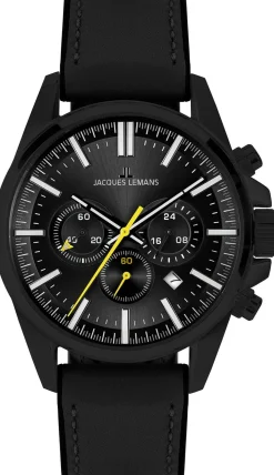 Jacques Lemans Liverpool 1-2119B> Sport