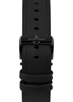 Jacques Lemans Liverpool 1-2119B> Sport