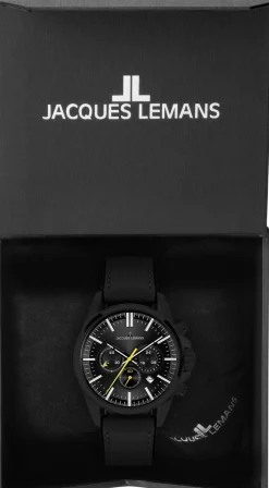 Jacques Lemans Liverpool 1-2119B><noscript><img width=