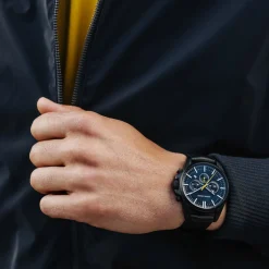 Jacques Lemans Liverpool 1-2119B><noscript><img width=