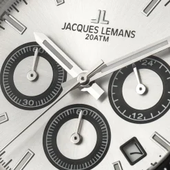 Jacques Lemans Liverpool 1-1877B><noscript><img width=