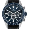 Jacques Lemans Liverpool 1-2140B> Sport