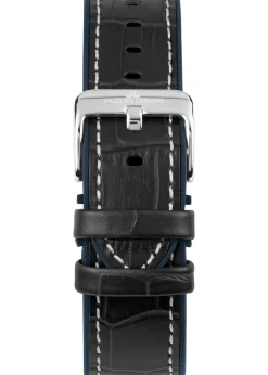Jacques Lemans Liverpool 1-2140B> Sport
