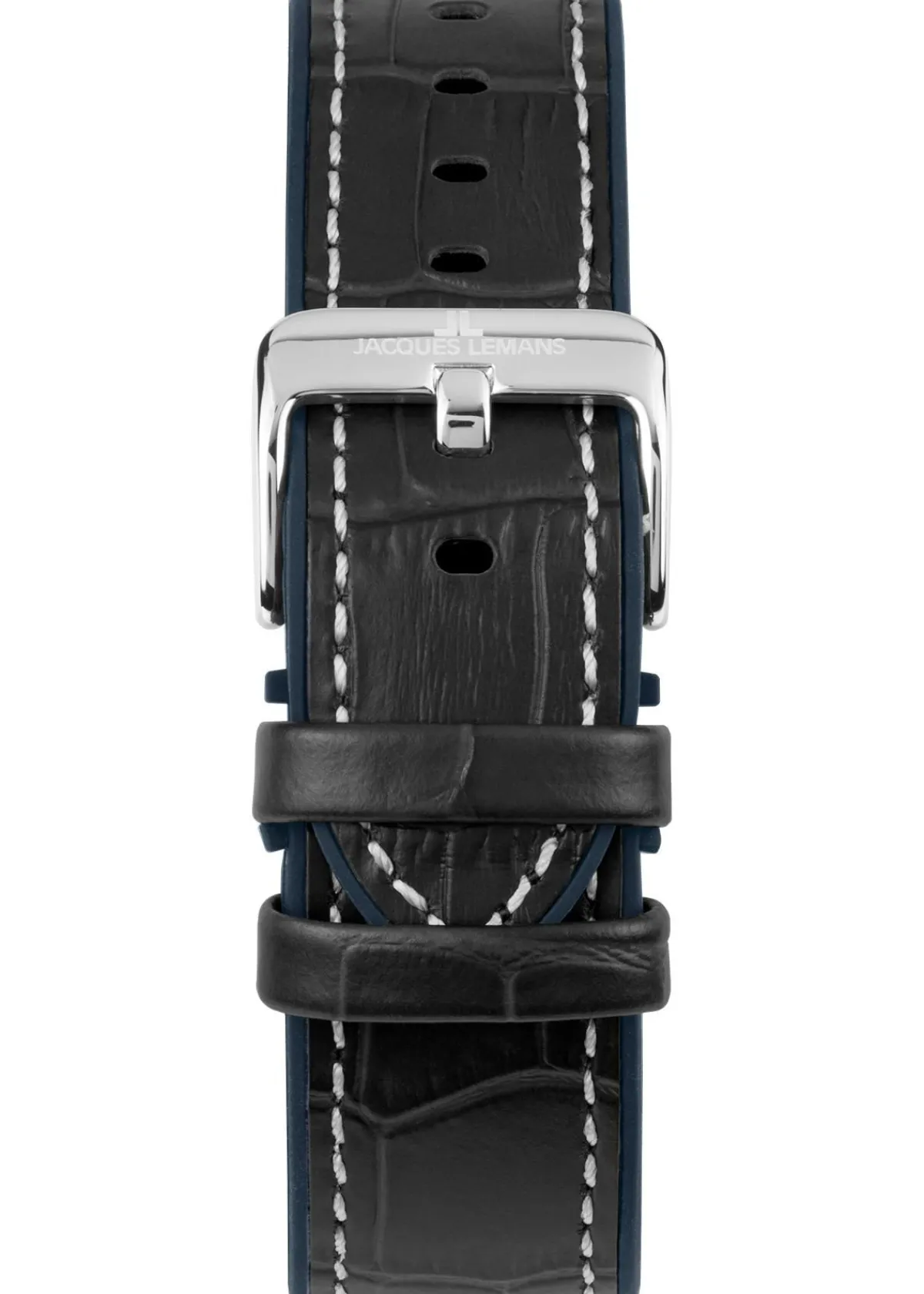 Jacques Lemans Liverpool 1-2140B> Sport