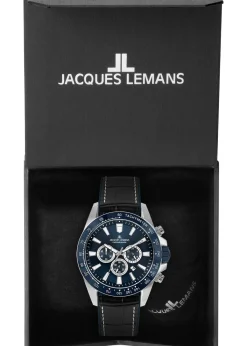 Jacques Lemans Liverpool 1-2140B><noscript><img width=
