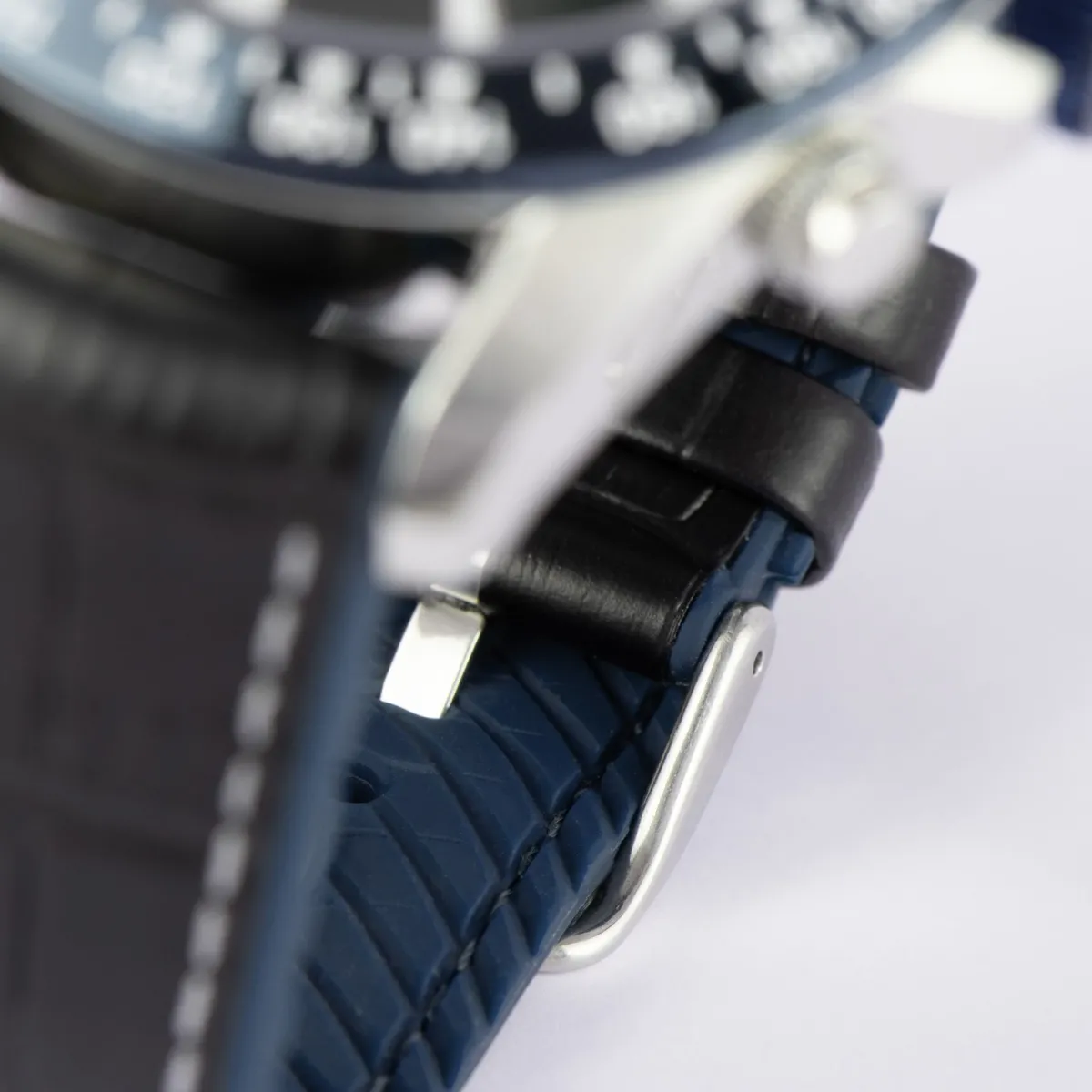 Jacques Lemans Liverpool 1-2140B> Sport