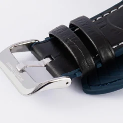 Jacques Lemans Liverpool 1-2140B><noscript><img width=